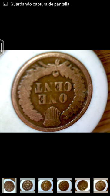 Indian-Head-Penny-1877-Gradding?